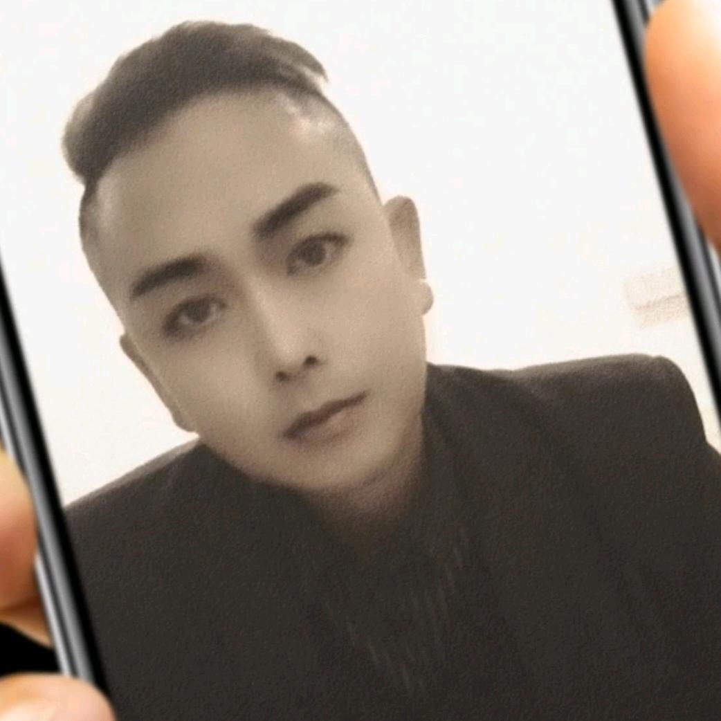 鲢鳙大叔🎣（老楊）