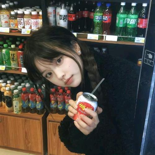 初阳数码配件