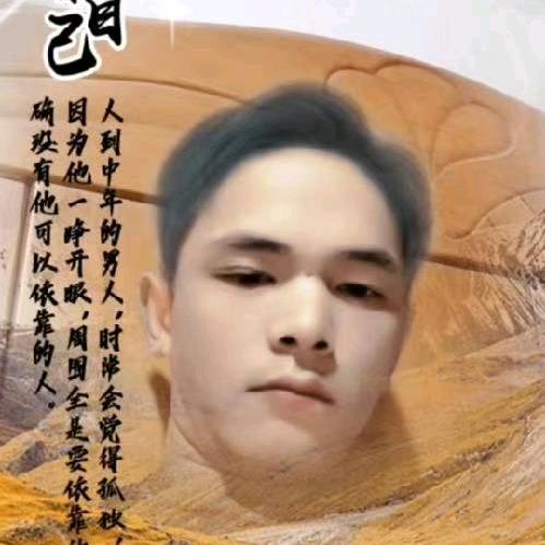 一功随缘