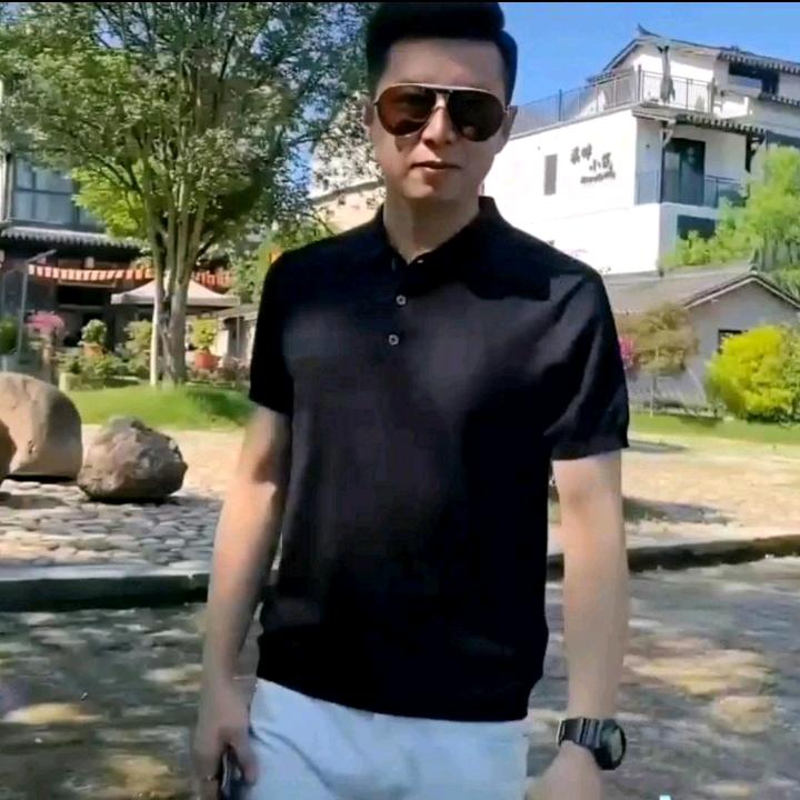 🌜阳光🌛