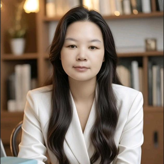 SMT-胡小姐
