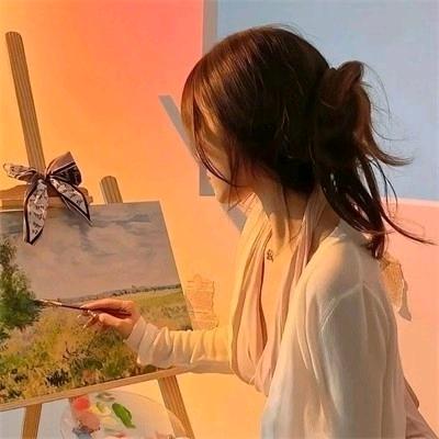菲菲回来啦