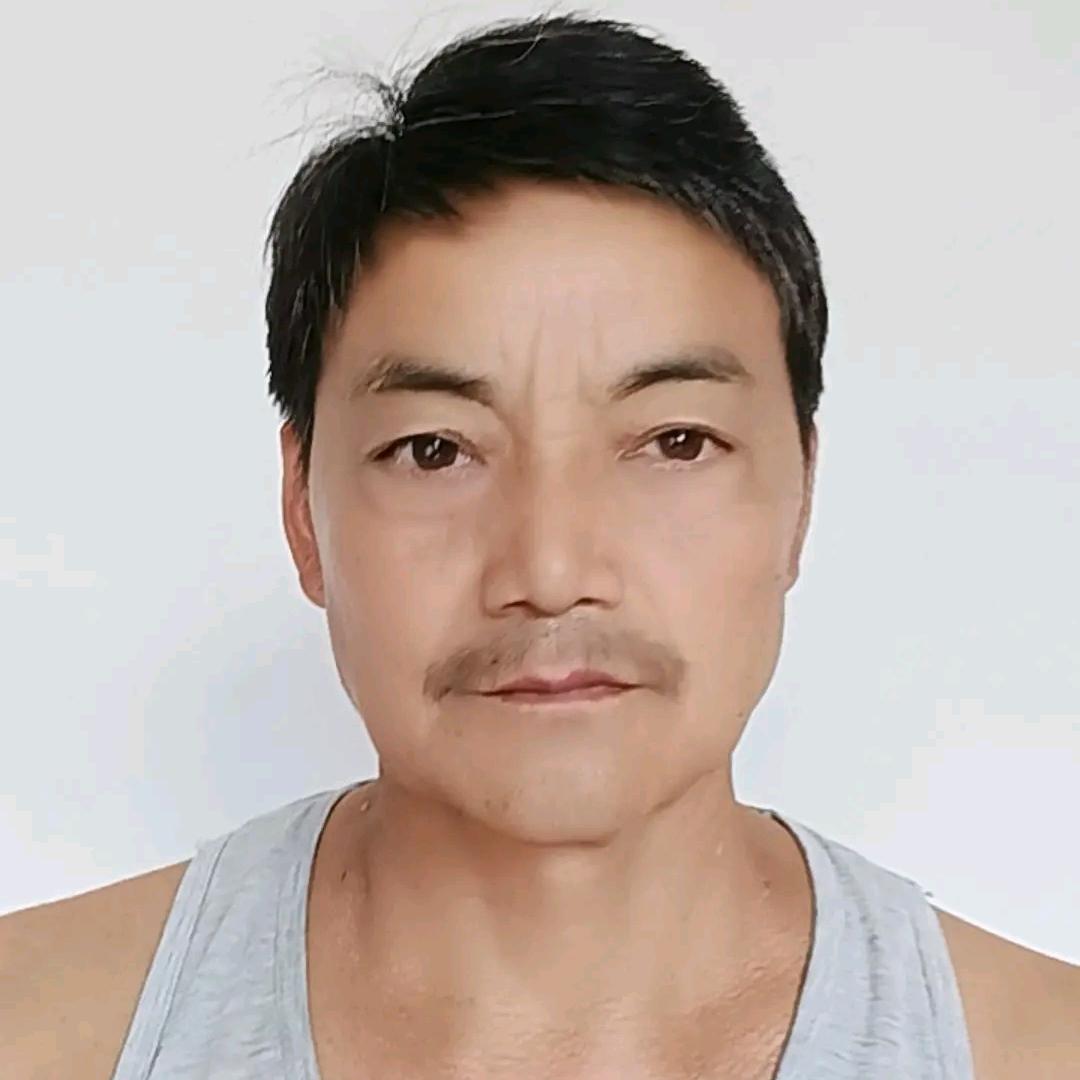 顺其自然
