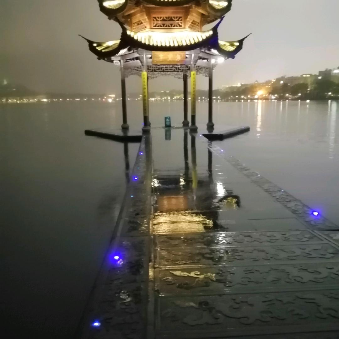 世上没有后悔药