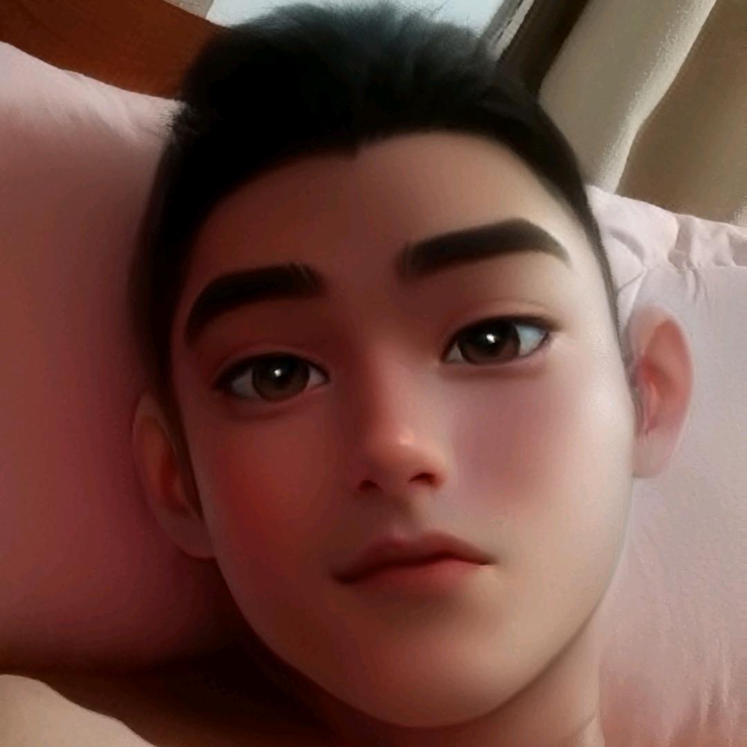 无心难问情。