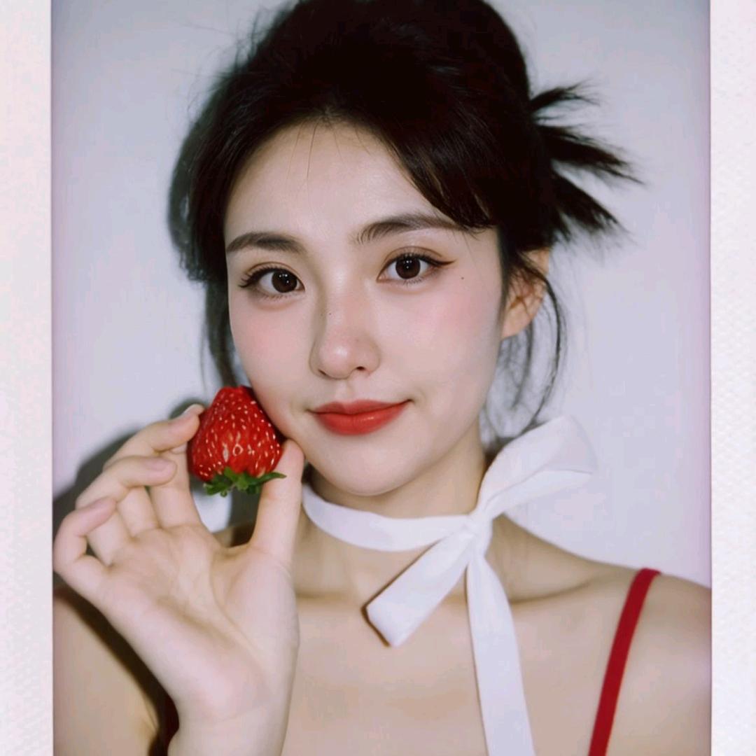 仙女✨