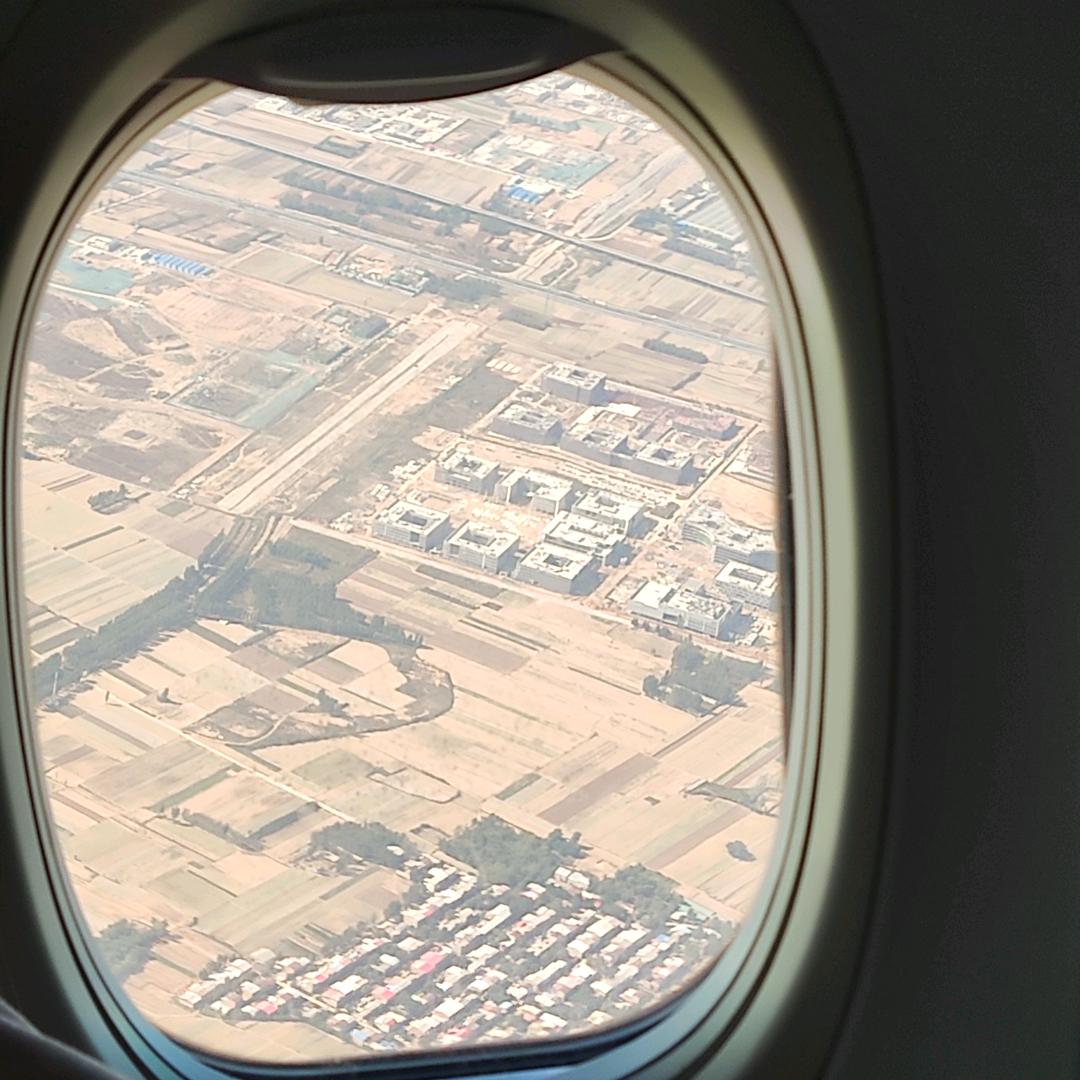 中石油清丰二站