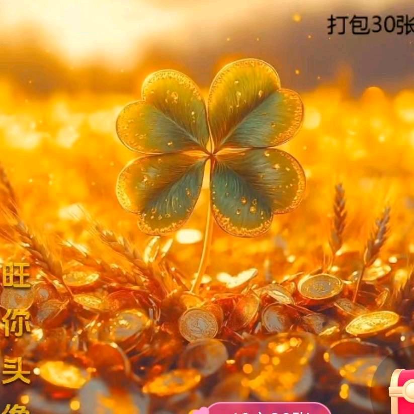 做好自己就行