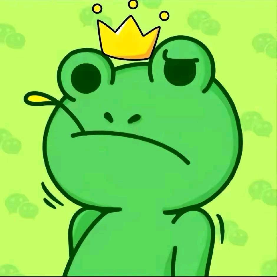 '阿文