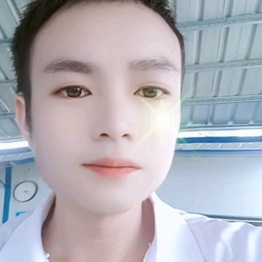 泡妞就要泡少妇