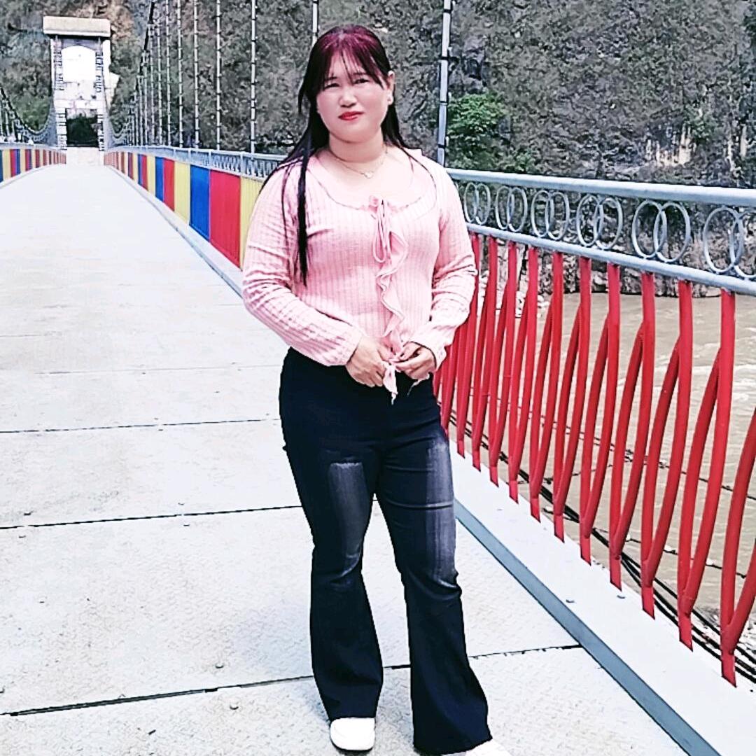 NI NU SU BE TI W