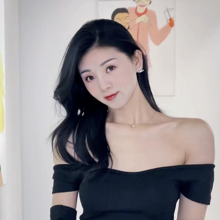 🌈嫣儿🎙