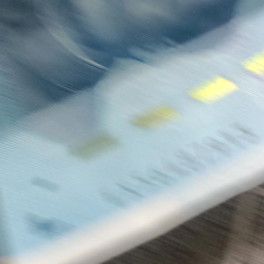 基孔肯雅热不吃烧鹅烧鸡等等上火食物发烧