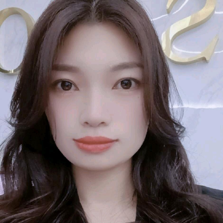 小妹运动版（上午9：20）