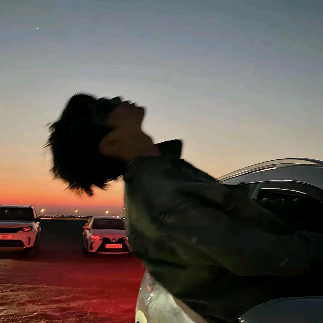 ▹ 遥寄山海故°✨