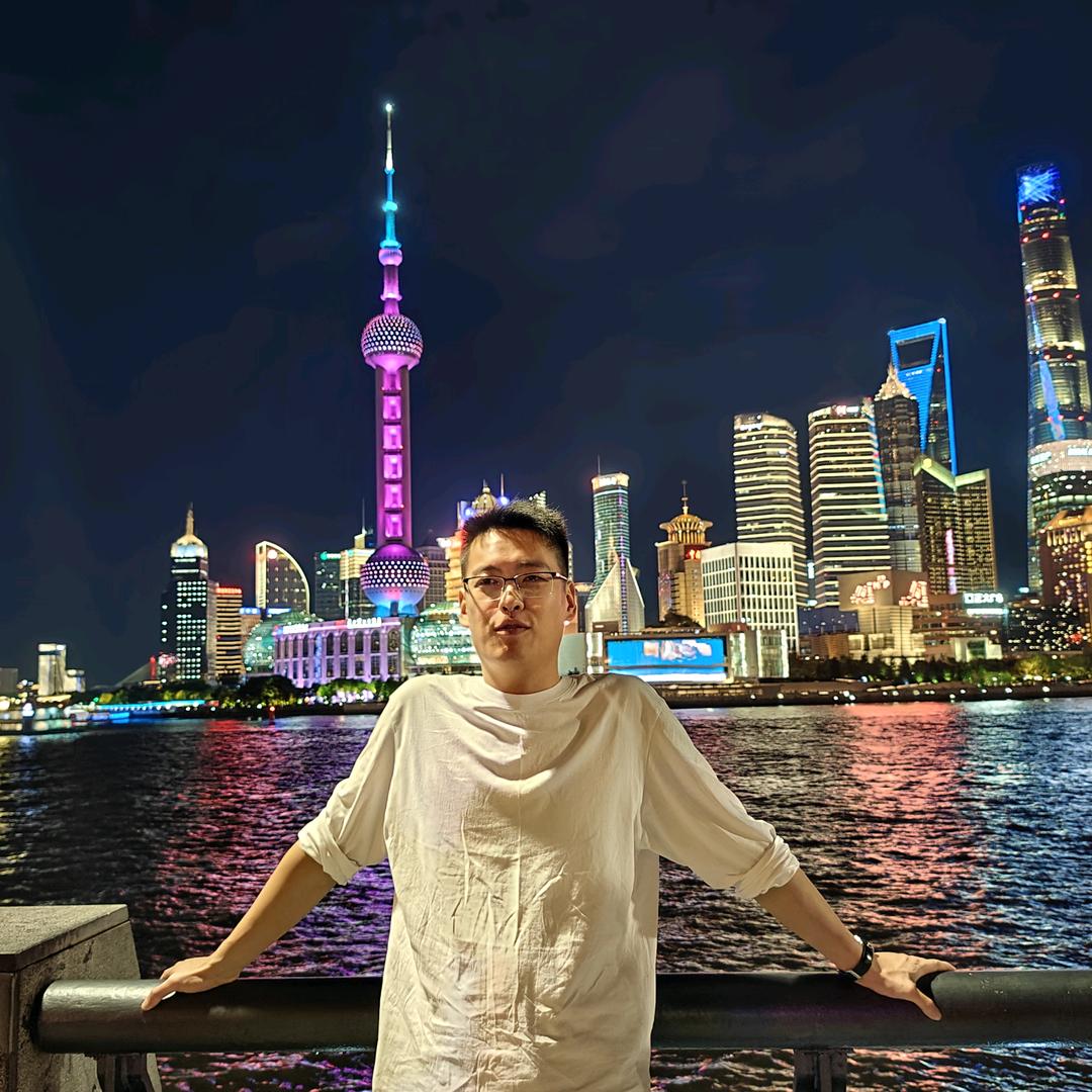 只争朝夕