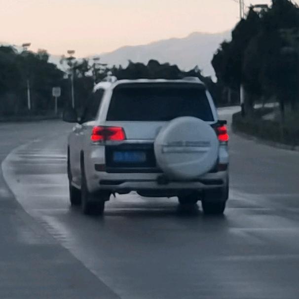 ༄༅扎西多吉ༀ