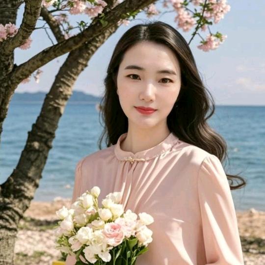 涵涵妈