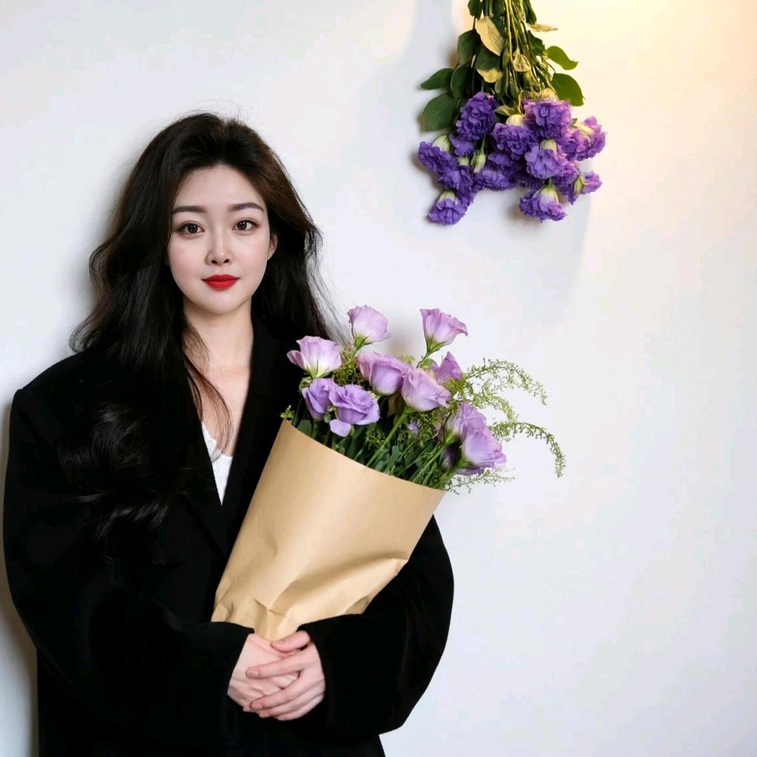 🍻木棉花的春天～