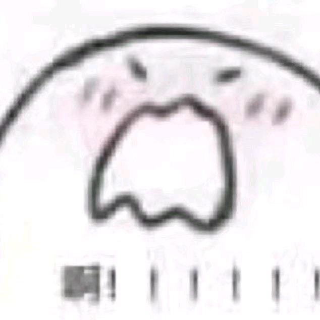 杨金越