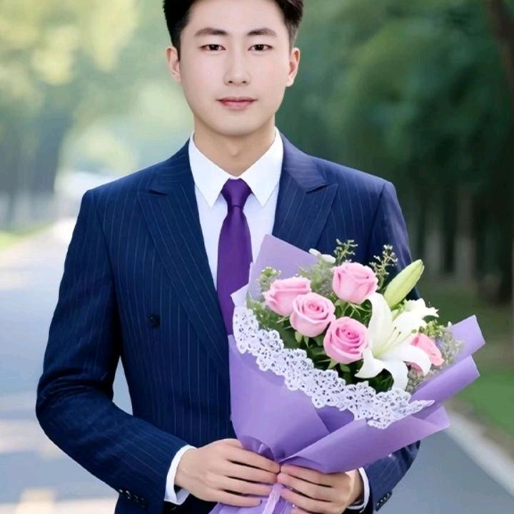 萝莉的时间正在直播