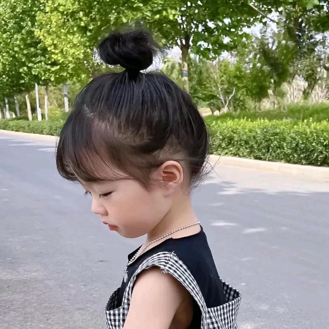 西西妈咪