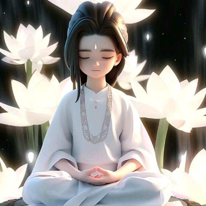 龍济堂4️⃣