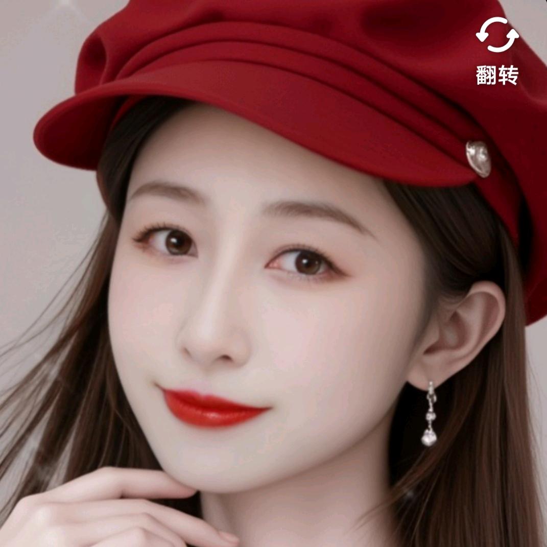 快乐🎤🎤
