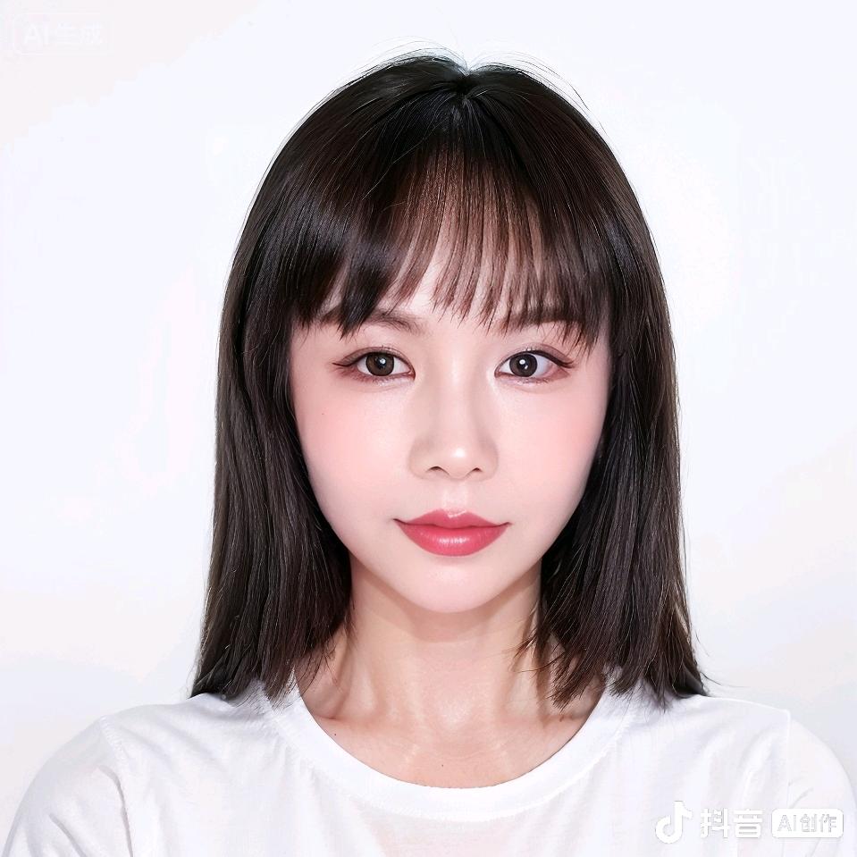 奔小奔