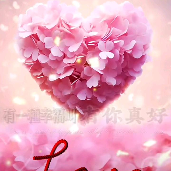 小妹㇏