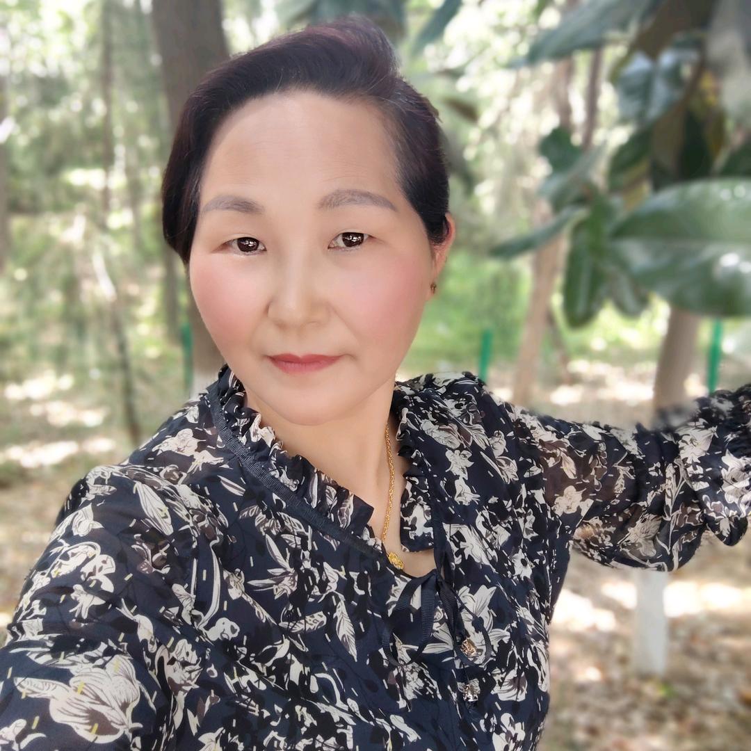 梅姐下午，2..30开播