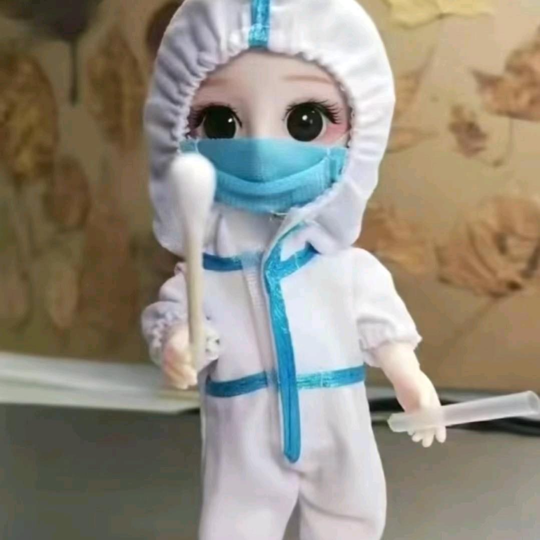 80后单身老北鼻