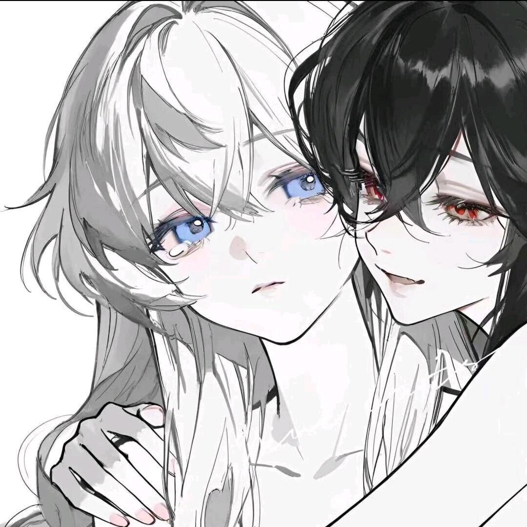 Lavender电竞(三角洲行动)