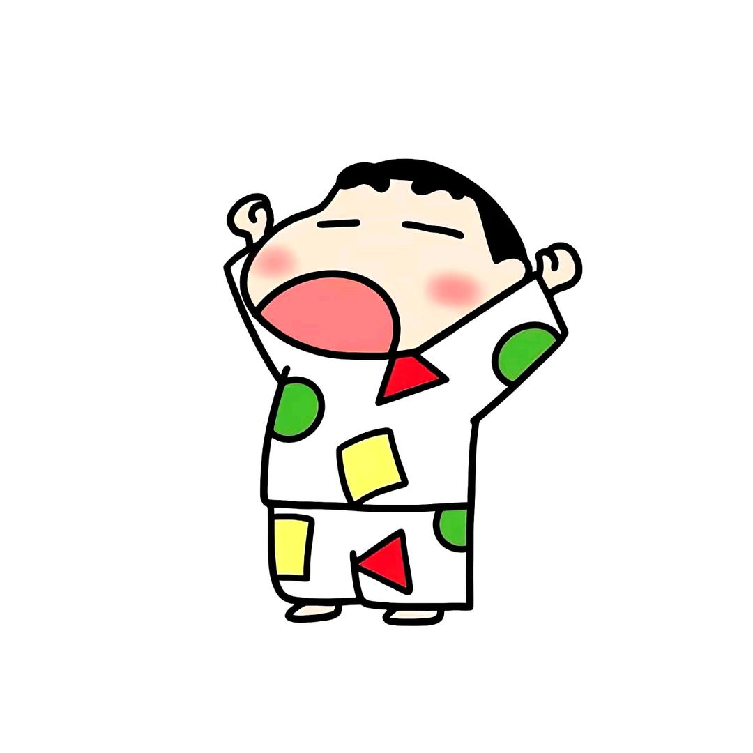 小新助