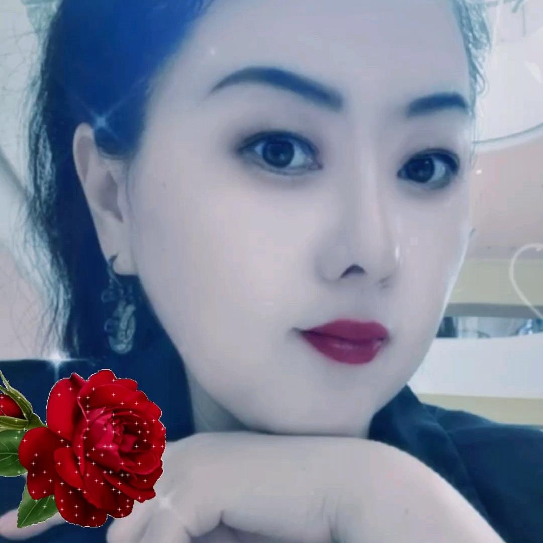 握不住的沙我就扬了它