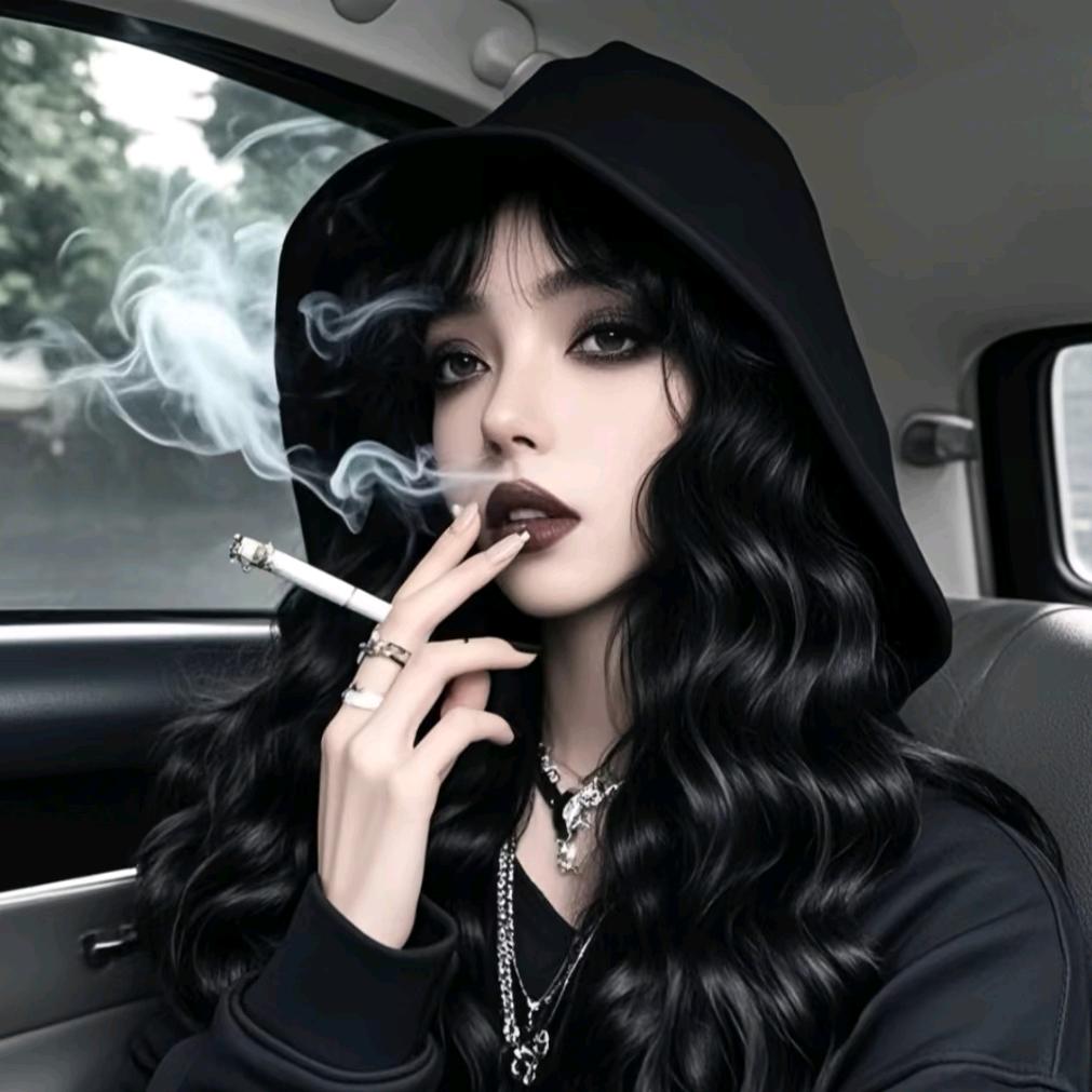 鬼✺◟(∗❛ัᴗ❛ั∗)◞✺怪