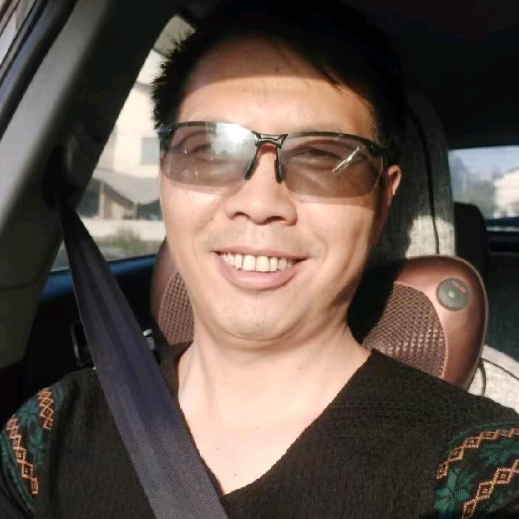 台州湘韵电子科技有限公司刘工