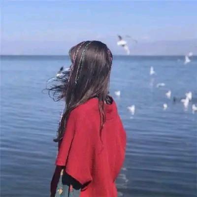 小苹果