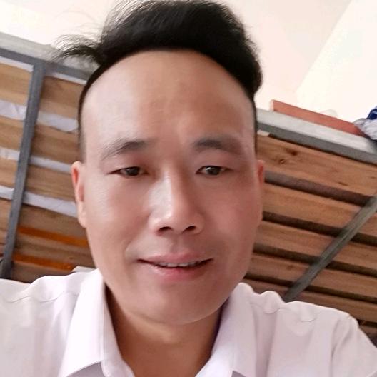 勇哥，加油💪还是单身