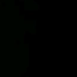 ㅤㅤ ㅤ  ㅤ  ㅤ ㅤ