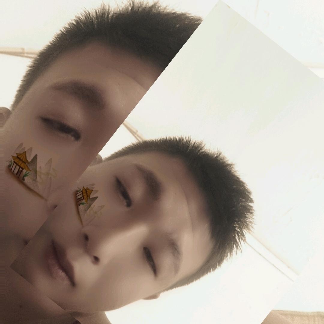 彭亚征