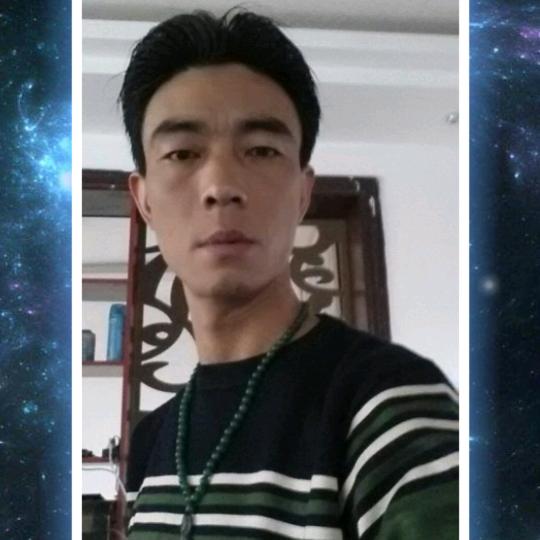 💘安顺传统烟杆毛坯批发💘