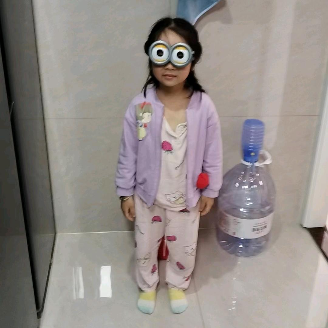 云与雨