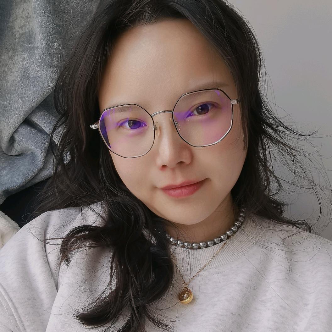 做珠宝的纺织人