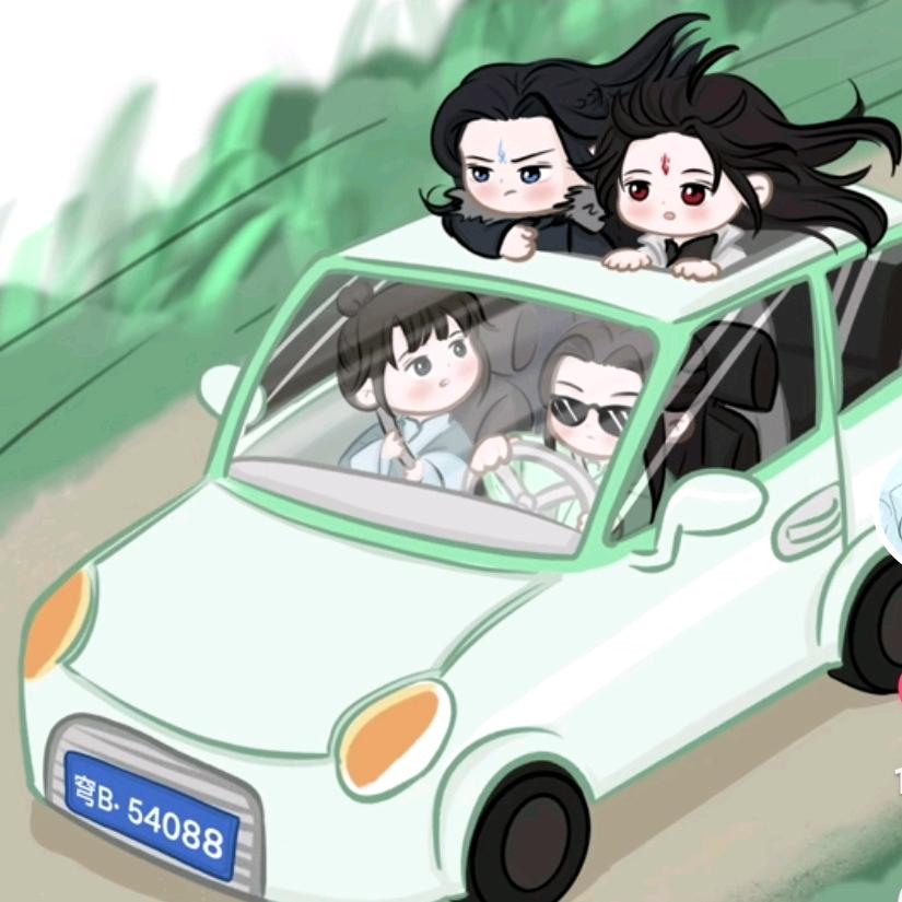 👩🏻