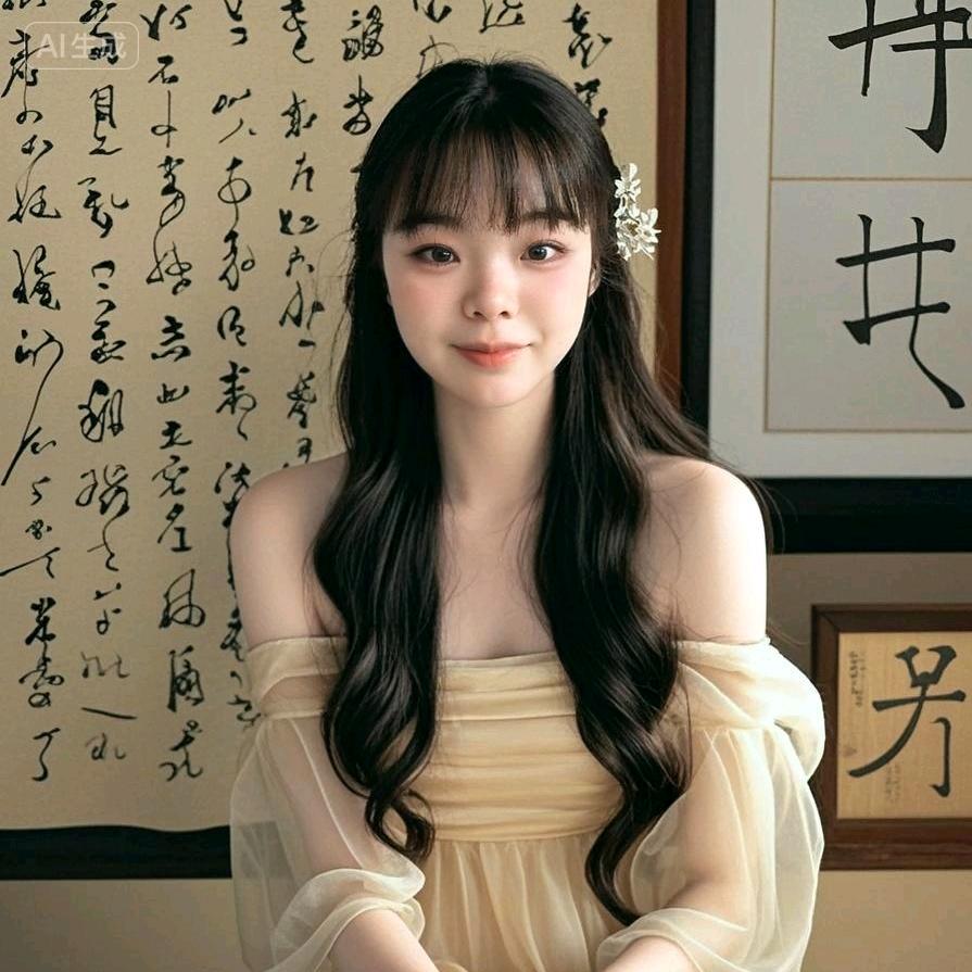 ☁️云云☁呀✌