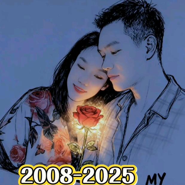 先生👩‍❤️‍💋‍👨太太幸福生活