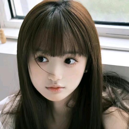 等待一个爱的人