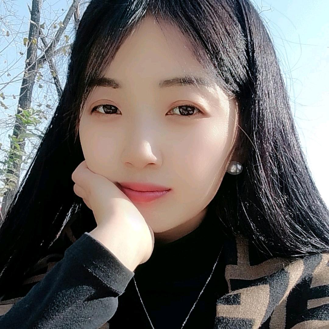 落雪成白