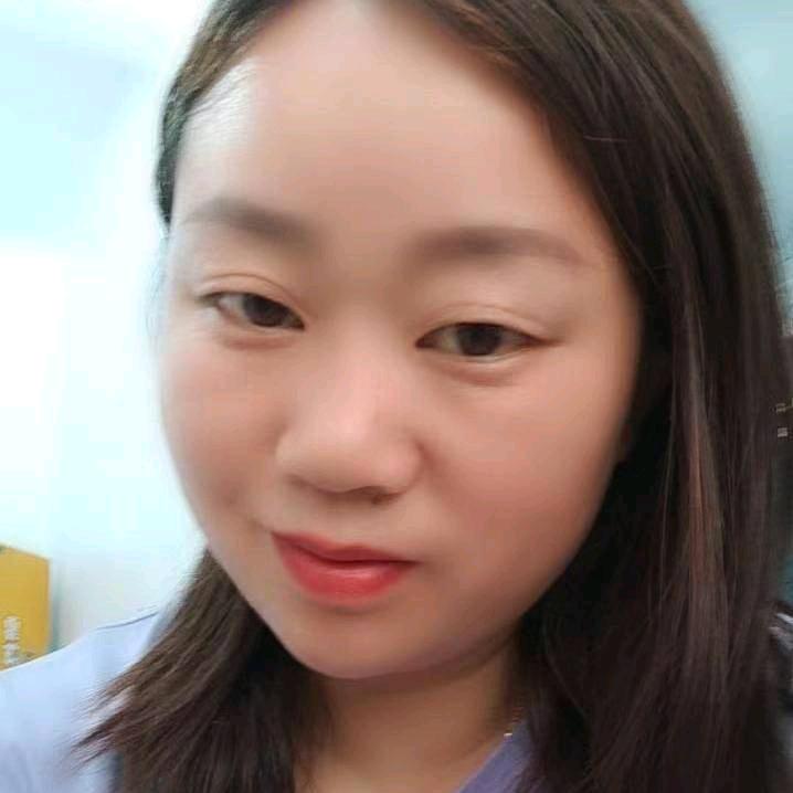 再来一碗牛肉汤锅